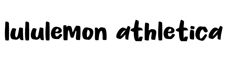 Fried Chicken  Descarca Fonturi Gratis