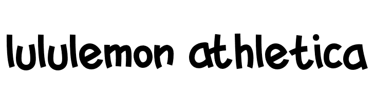 SweetSaturday  Descarca Fonturi Gratis