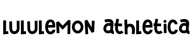 Pamit  Descarca Fonturi Gratis