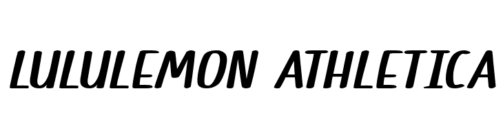 Cute Letters Italic  Descarca Fonturi Gratis