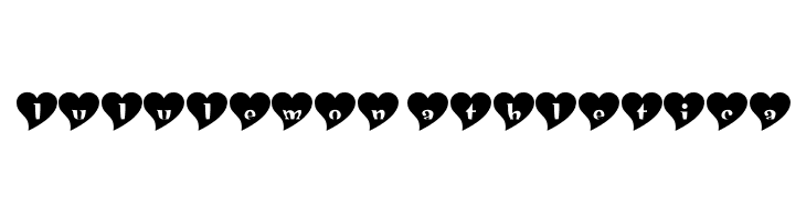 mashy Valentine  Descarca Fonturi Gratis