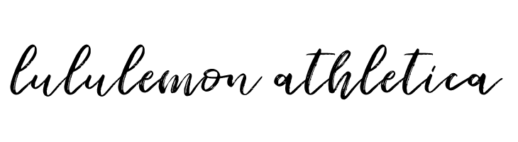 SeaportScript-Regular  Descarca Fonturi Gratis