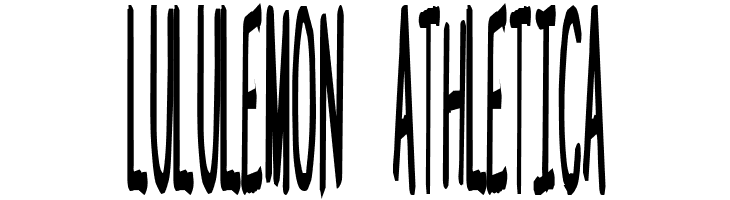 homeboysarebackintown  Descarca Fonturi Gratis