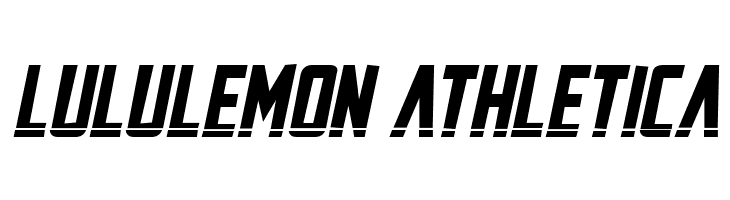 Mandalore Laser Rough Italic  Descarca Fonturi Gratis