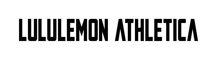 Mandalore Condensed  Descarca Fonturi Gratis