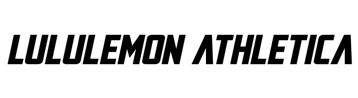 Mandalore Expanded Italic  Descarca Fonturi Gratis