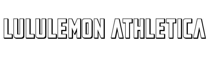 Mandalore 3D  Descarca Fonturi Gratis