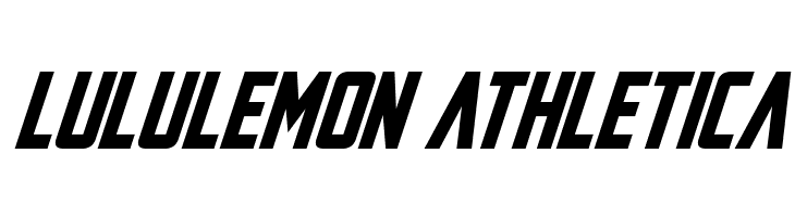 Mandalore Super-Italic  Descarca Fonturi Gratis