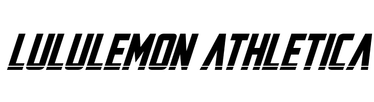 Mandalore Laser Super-Italic  Descarca Fonturi Gratis