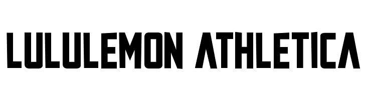 Mandalore Rough  Descarca Fonturi Gratis