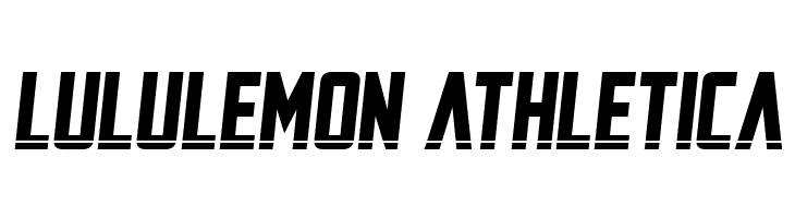 Mandalore Laser Semi-Italic  Descarca Fonturi Gratis