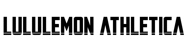 Mandalore Laser  Descarca Fonturi Gratis