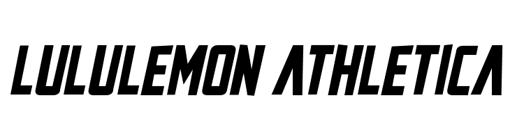 Mandalore Rough Italic  Descarca Fonturi Gratis