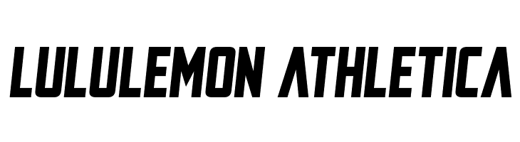 Mandalore Semi-Italic  Descarca Fonturi Gratis