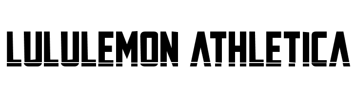 Mandalore Laser Rough  Descarca Fonturi Gratis