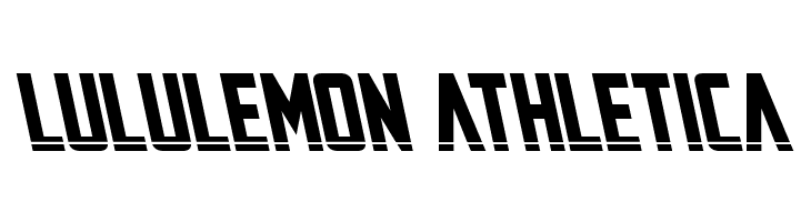 Mandalore Laser Leftalic  Descarca Fonturi Gratis