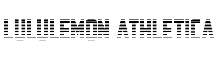 Mandalore Gradient  Descarca Fonturi Gratis