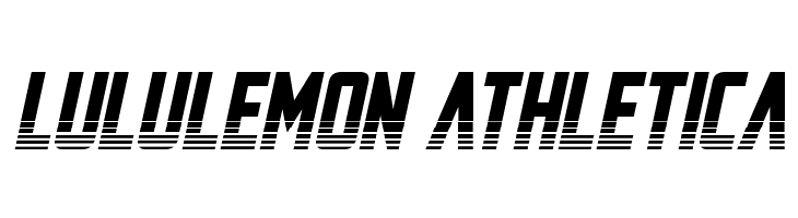 Mandalore Halftone Italic  Descarca Fonturi Gratis