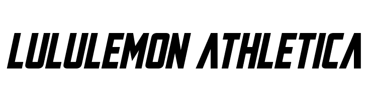 Mandalore Italic  Descarca Fonturi Gratis