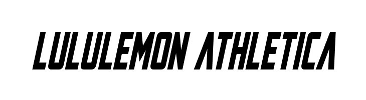 Mandalore Condensed Italic  Descarca Fonturi Gratis