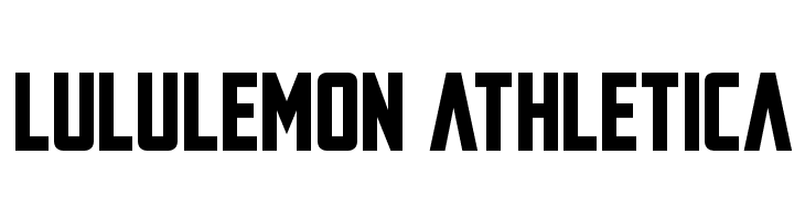 Mandalore  Descarca Fonturi Gratis