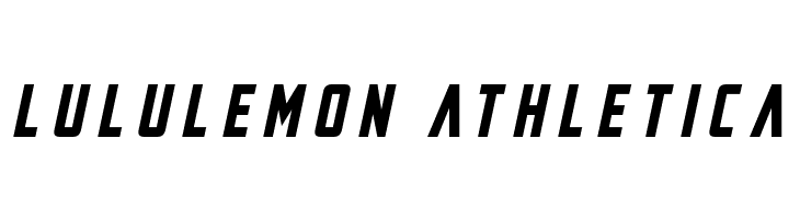 Mandalore Title Italic  Descarca Fonturi Gratis