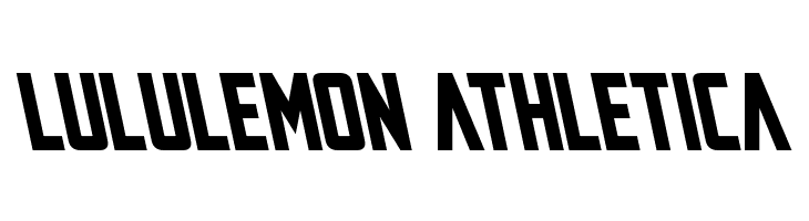 Mandalore Leftalic  Descarca Fonturi Gratis