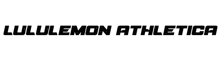 Starcruiser Semi-Italic  Descarca Fonturi Gratis