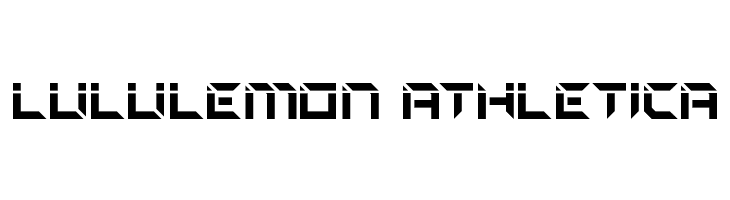 Zero Prime Laser  Descarca Fonturi Gratis