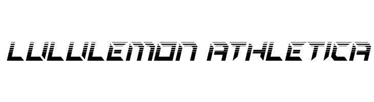 Zero Prime Halftone Italic  Descarca Fonturi Gratis