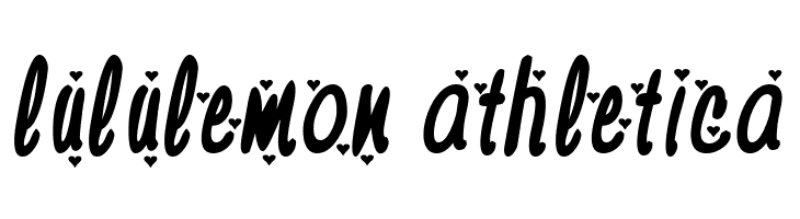 HeyValentine  Descarca Fonturi Gratis