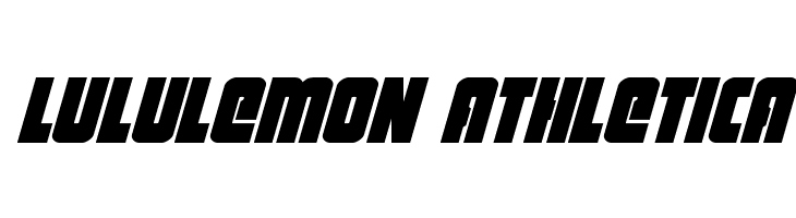 Heavy Falcon Italic Condensed  Descarca Fonturi Gratis