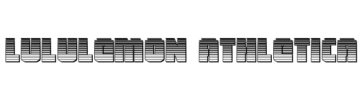 Heavy Falcon Chrome  Descarca Fonturi Gratis