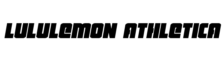 Heavy Falcon Semi-Italic  Descarca Fonturi Gratis
