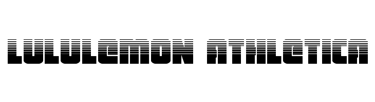 Heavy Falcon Halftone  Descarca Fonturi Gratis