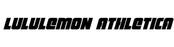 Heavy Falcon Italic  Descarca Fonturi Gratis