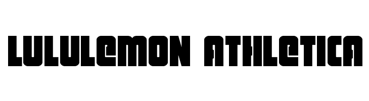 Heavy Falcon Condensed  Descarca Fonturi Gratis