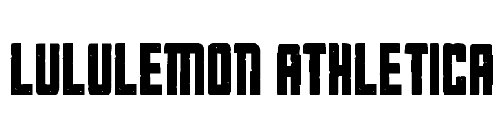 Rockledge Bold  Descarca Fonturi Gratis