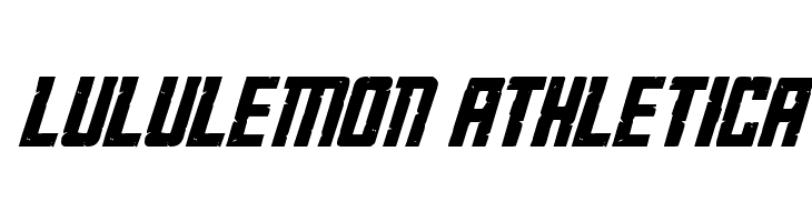 Rockledge Expanded Italic  Descarca Fonturi Gratis