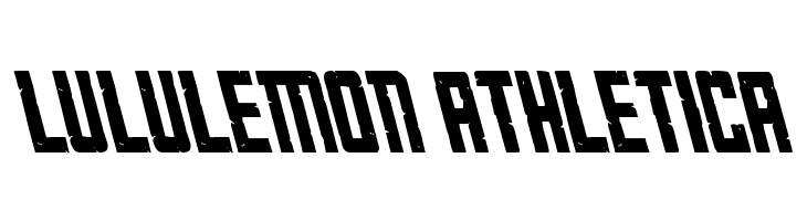 Rockledge Leftalic  Descarca Fonturi Gratis