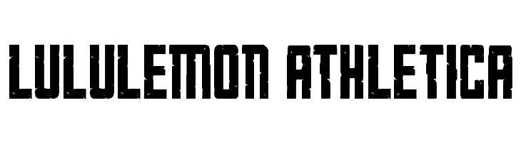 Rockledge  Descarca Fonturi Gratis