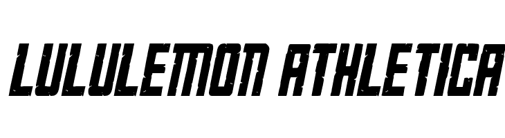 Rockledge Sem-Italic  Descarca Fonturi Gratis