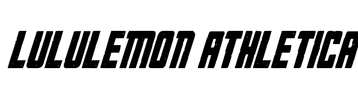 Rockledge Bold Italic  Descarca Fonturi Gratis