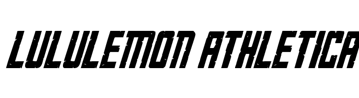 Rockledge Italic  Descarca Fonturi Gratis