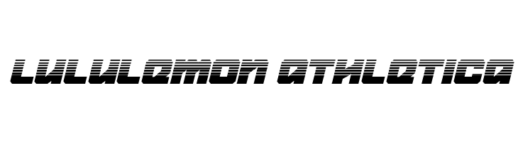 Legacy Cyborg Halftone Italic  Descarca Fonturi Gratis