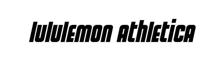 Homelander Italic  Descarca Fonturi Gratis