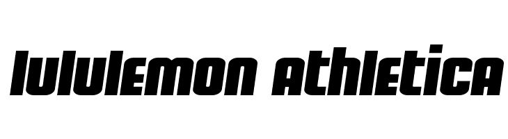 Homelander Wide Semi-Italic  Descarca Fonturi Gratis