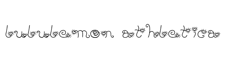 LD Heart Throb  Descarca Fonturi Gratis