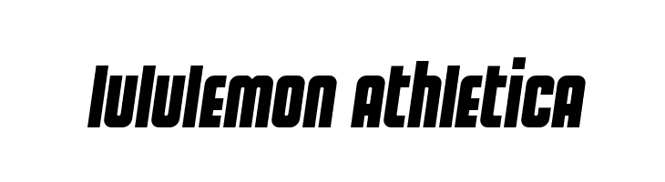 Homelander Semi-Italic  Descarca Fonturi Gratis