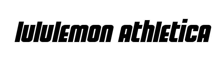 Homelander Expanded Italic  Descarca Fonturi Gratis